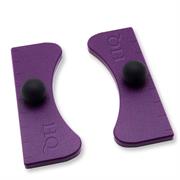 Handi Quilter Accessories - General - HQ Paddles